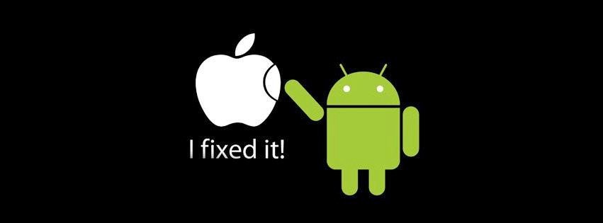 android-and-apple-fun1