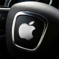 apple-car-sign-1