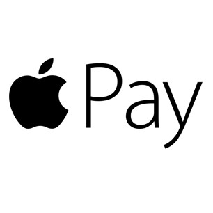 apple_pay_icon