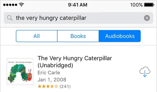 audiobooksredownload