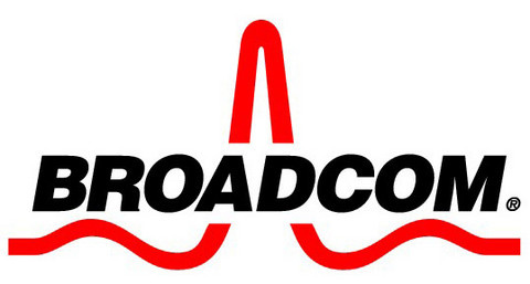 broadcom broadcom