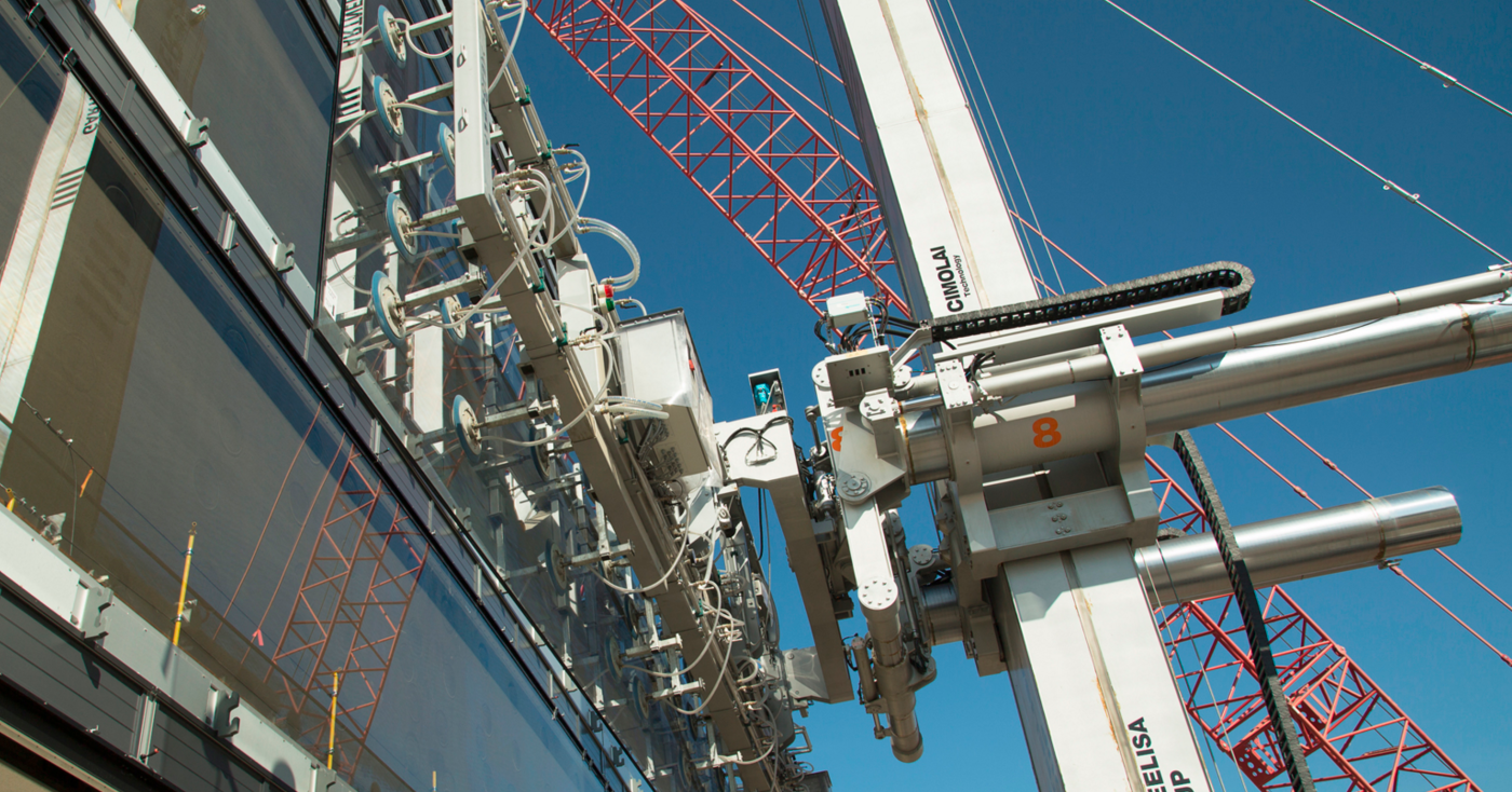 campus-2-manipulator-01