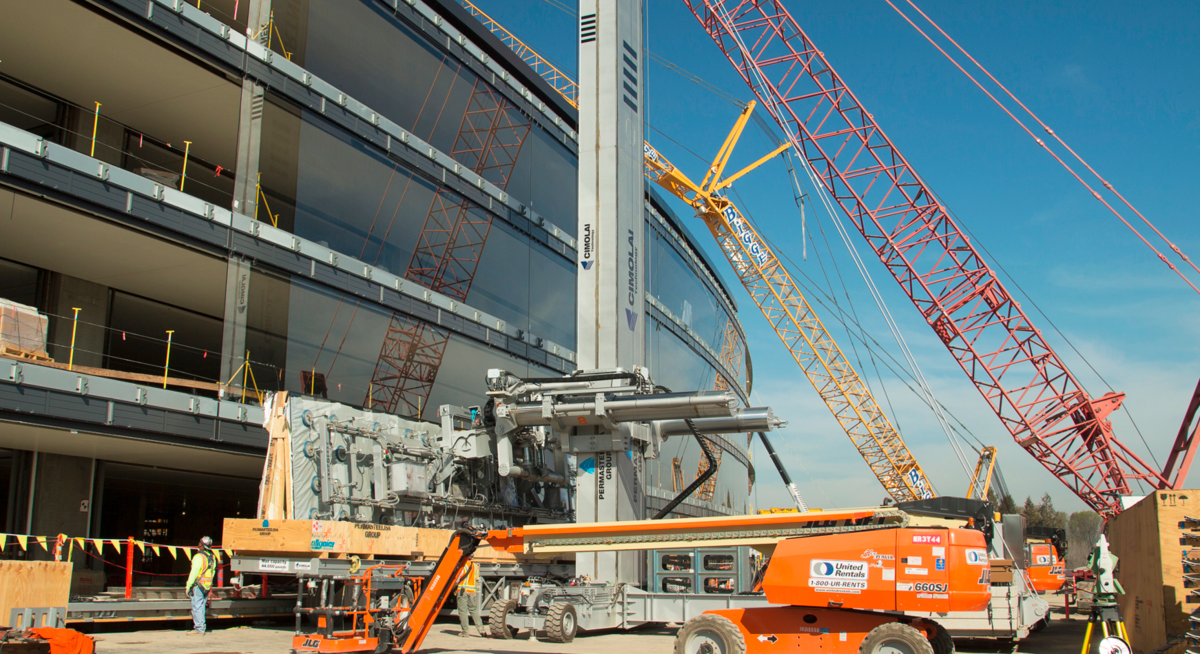 campus-2-manipulator-02