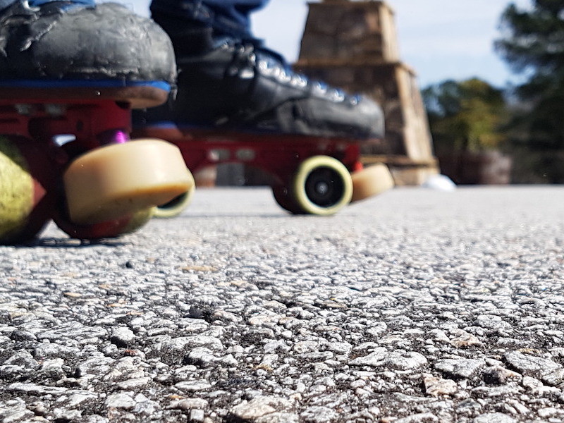 galaxy-s7-detail-100