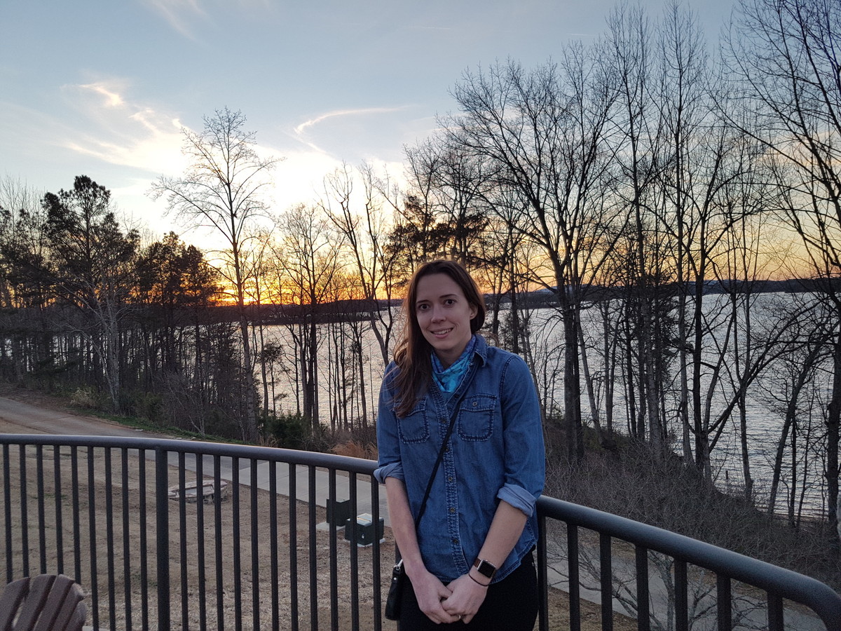 galaxy-s7-dusk-portrait