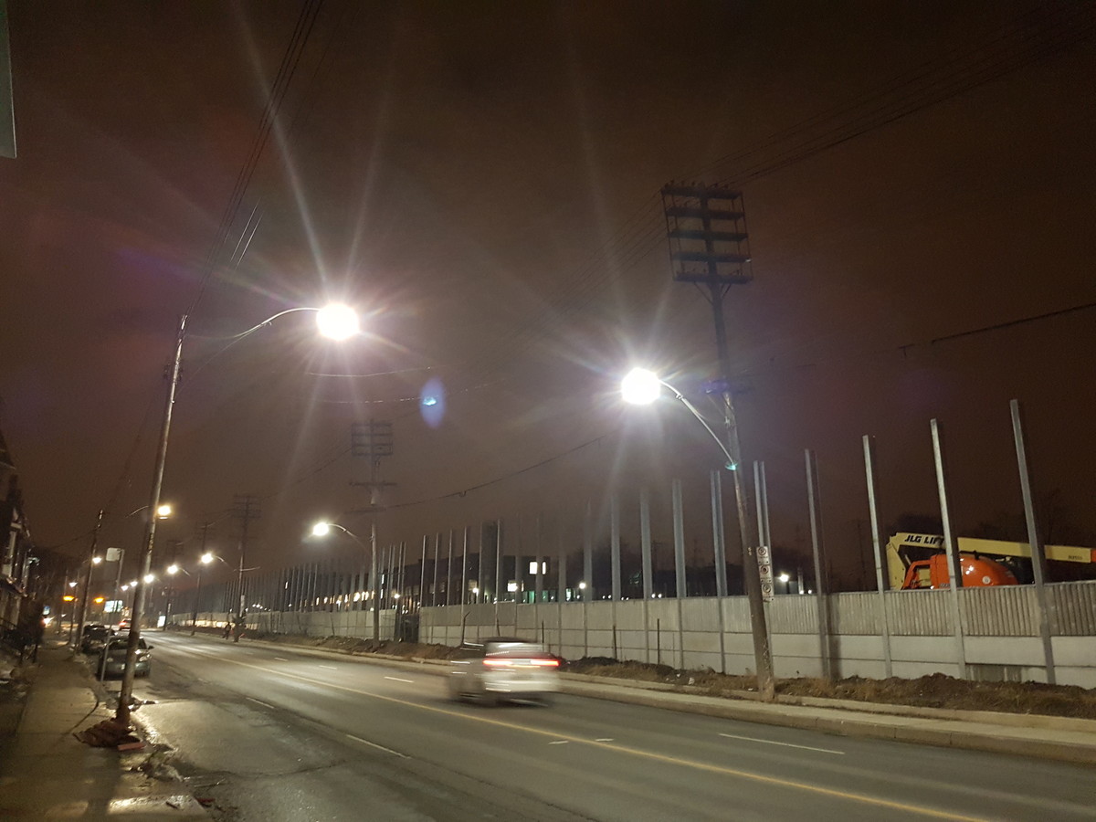 galaxy-s7-low-light-2