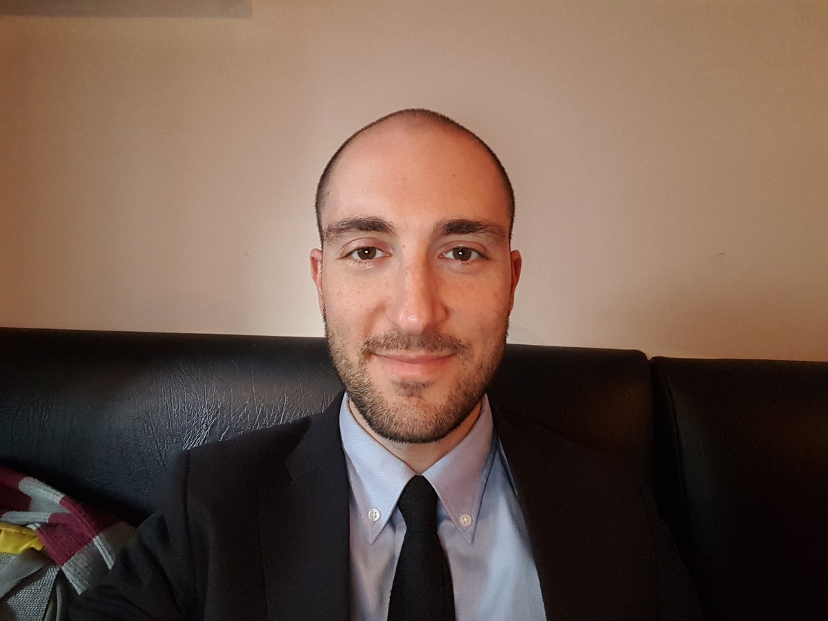 galaxy-s7-selfie-2-flash