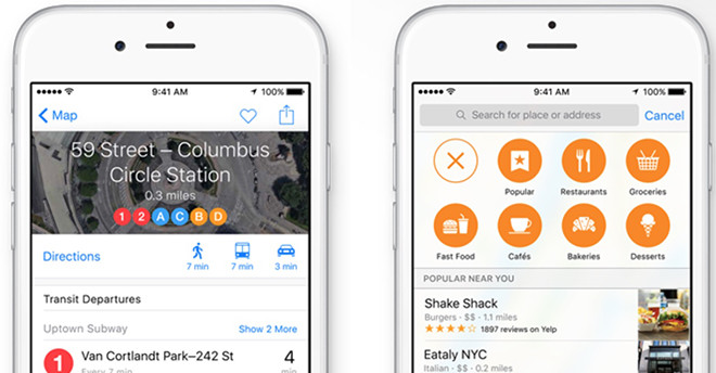 iOS-9-Apple-Maps-Nearby-teaser-001