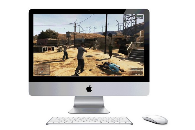 imac_hry_games_gaming_mac