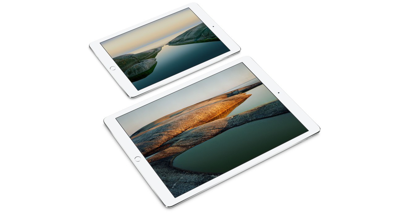 ipad-pro-201603-gallery2