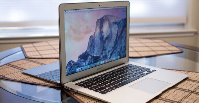 apps 1268021999842595175