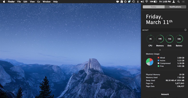 memory-usage-monit-mac-osx