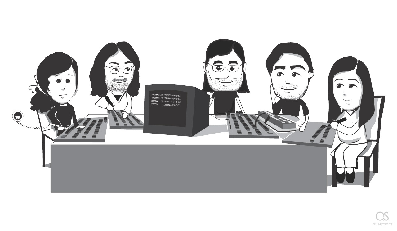 original-apple-i-team-2