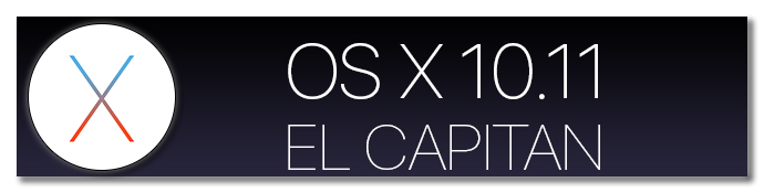 osx-elcapitan