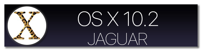 osx-jaguar