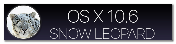 osx-snow-leopard-2