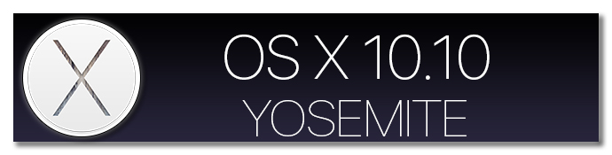 osx-yosemite