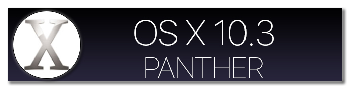 panther-osx