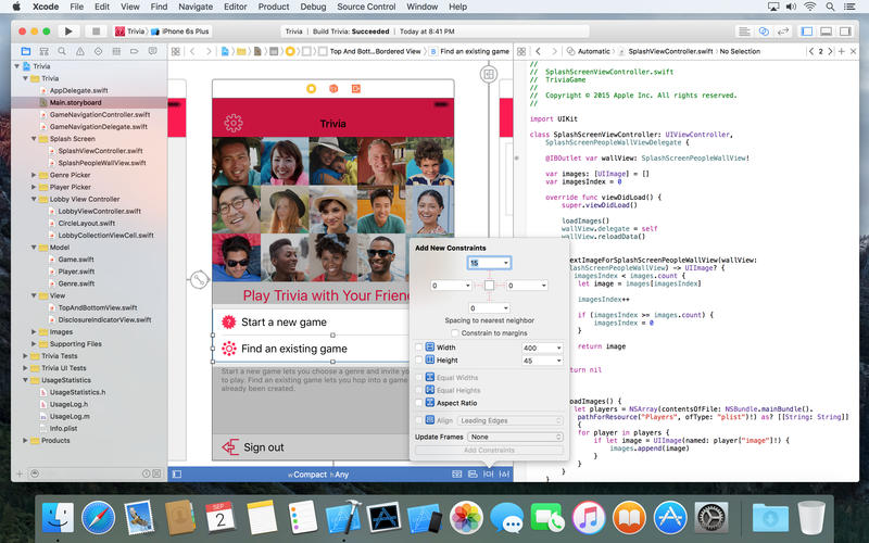screen800x500 screen800x500