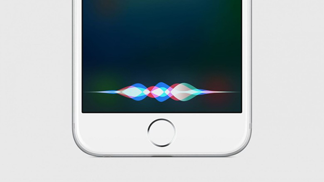 siri-780x438