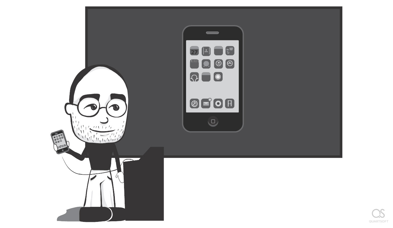 steve-jobs-iphone-presentation
