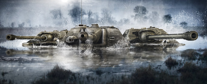 wot_banner_ambush_ali_001_v1