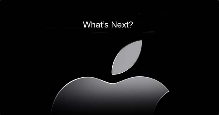 10-future-apple-products-FSMdotCOM1