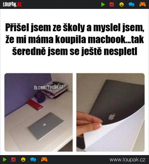 5fca136d0d3c8c7336f8f71881fb45a3