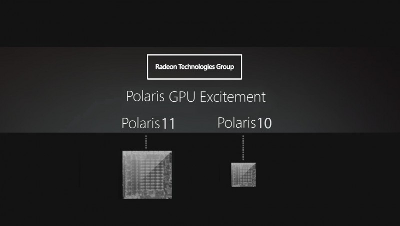 AMD-Polaris-11-Polaris-10-GPUs-feature-800x453