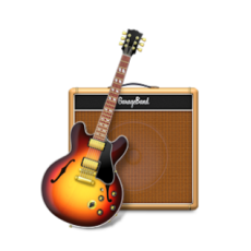 GaragaBand_for_mac_icon