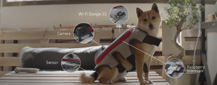 Screen-Shot-2016-04-13-at-12