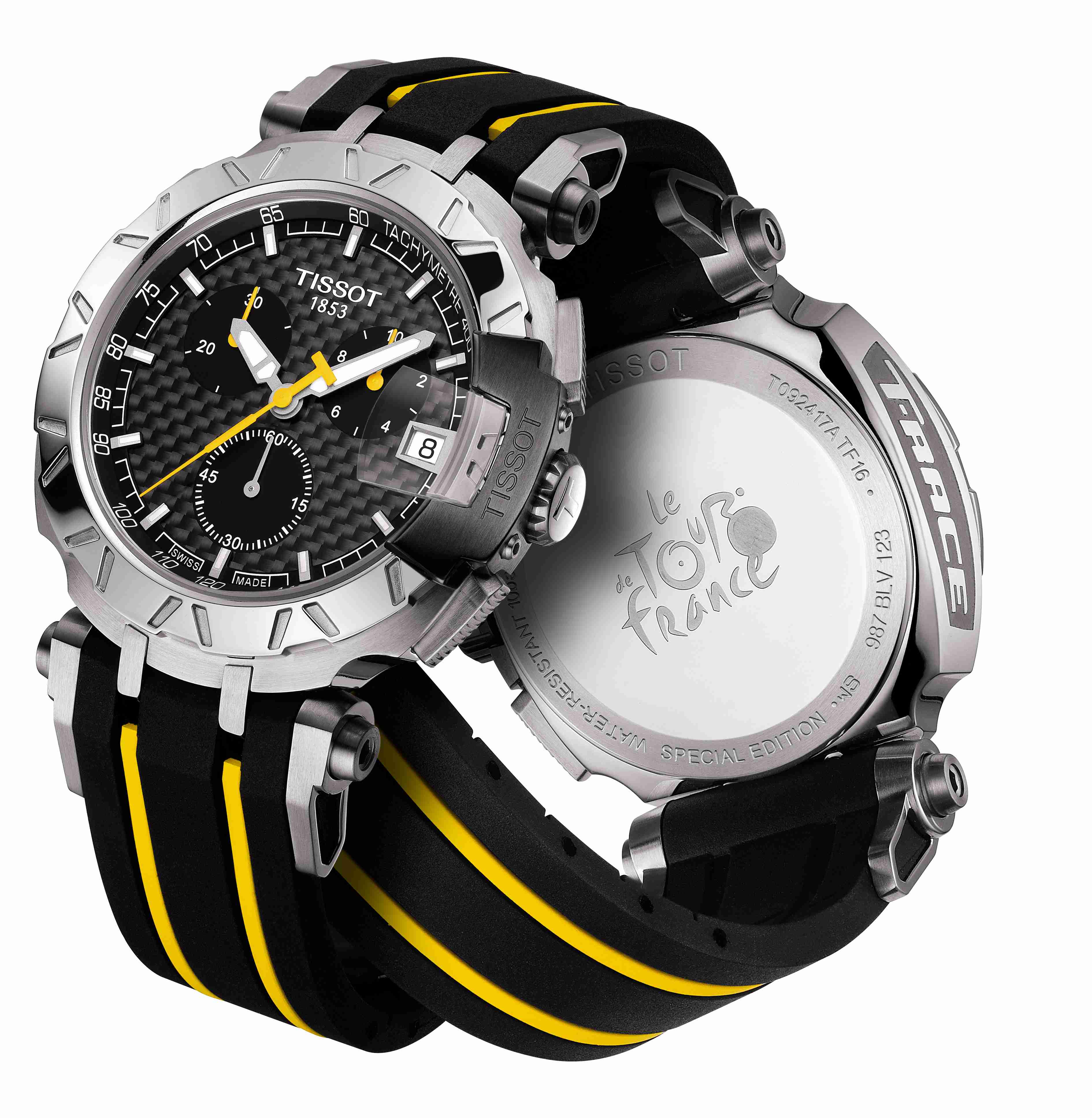 Tissot_T-Race_Tour_de_France_2016_T092_417_17_201_00_MT