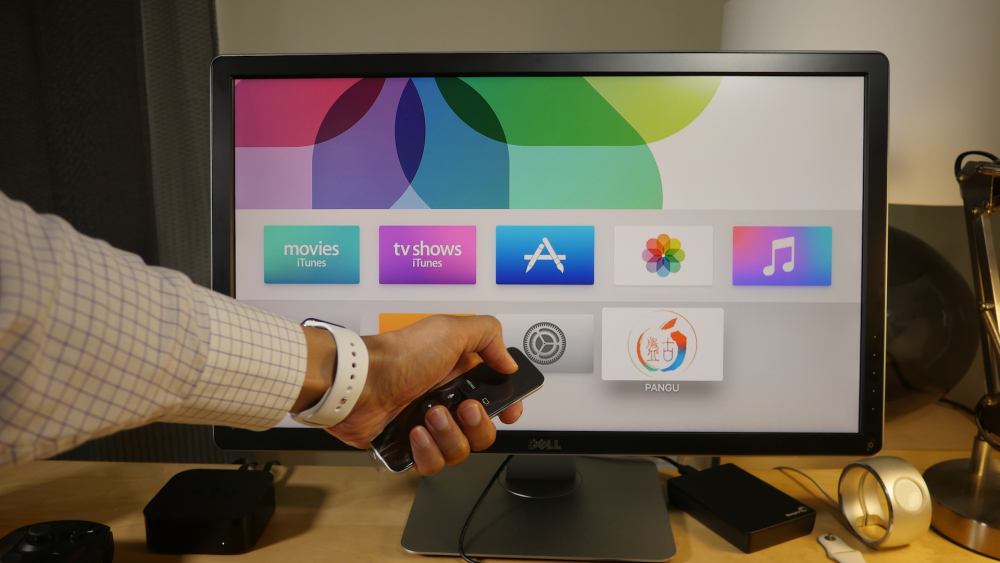 apple-tv-4-jailbreak-pangu-1-0
