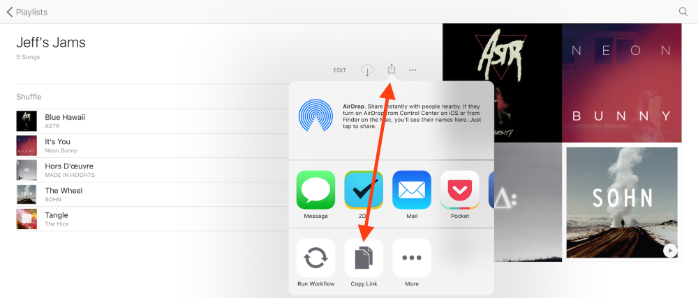 apple_music_widget_1 apple_music_widget_1