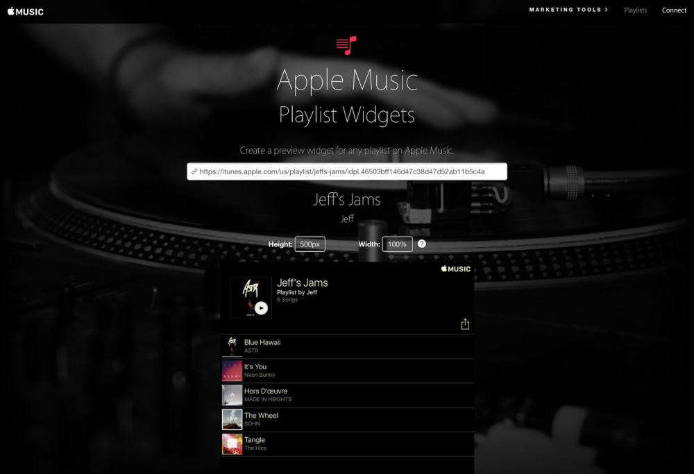 apple_music_widget_2 apple_music_widget_2