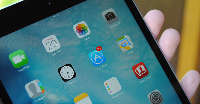 appstore-update-ipad-fb appstore-update-ipad-fb