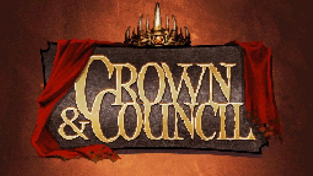 crown-and-council-mojang
