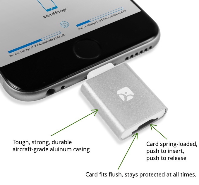 fc502ee17c5eea41ab12b0c28c0257f2_original