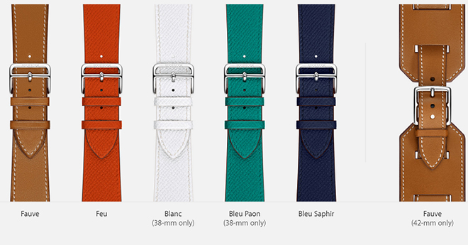 hermes-band-aw-fb hermes-band-aw-fb