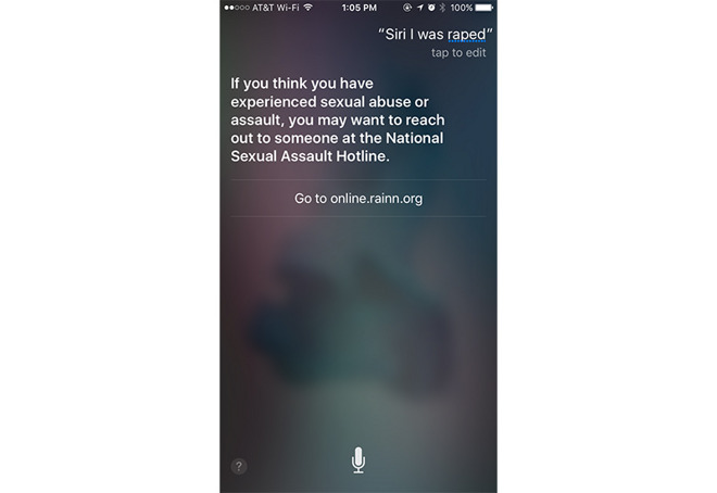iDrop_SiriSexualAssaultHelp_02