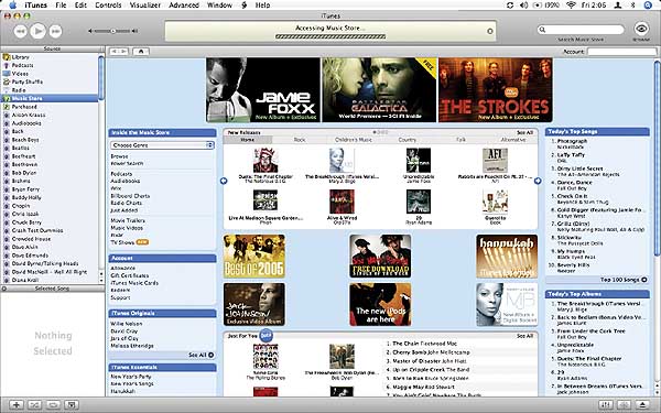 itunes_2005