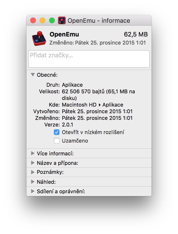 retina - vykon3-openemu