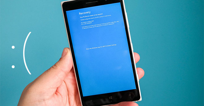 sad_lumia_bluescreen