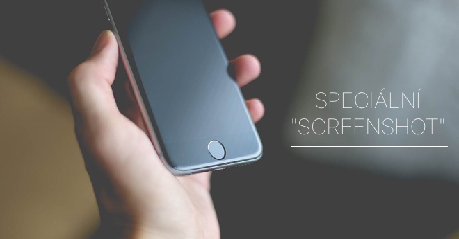 specialni screenshot FB