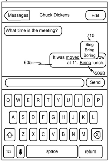 text message autocorrect interface 16705-13704-Screenshot-2016-04-28-221414-m