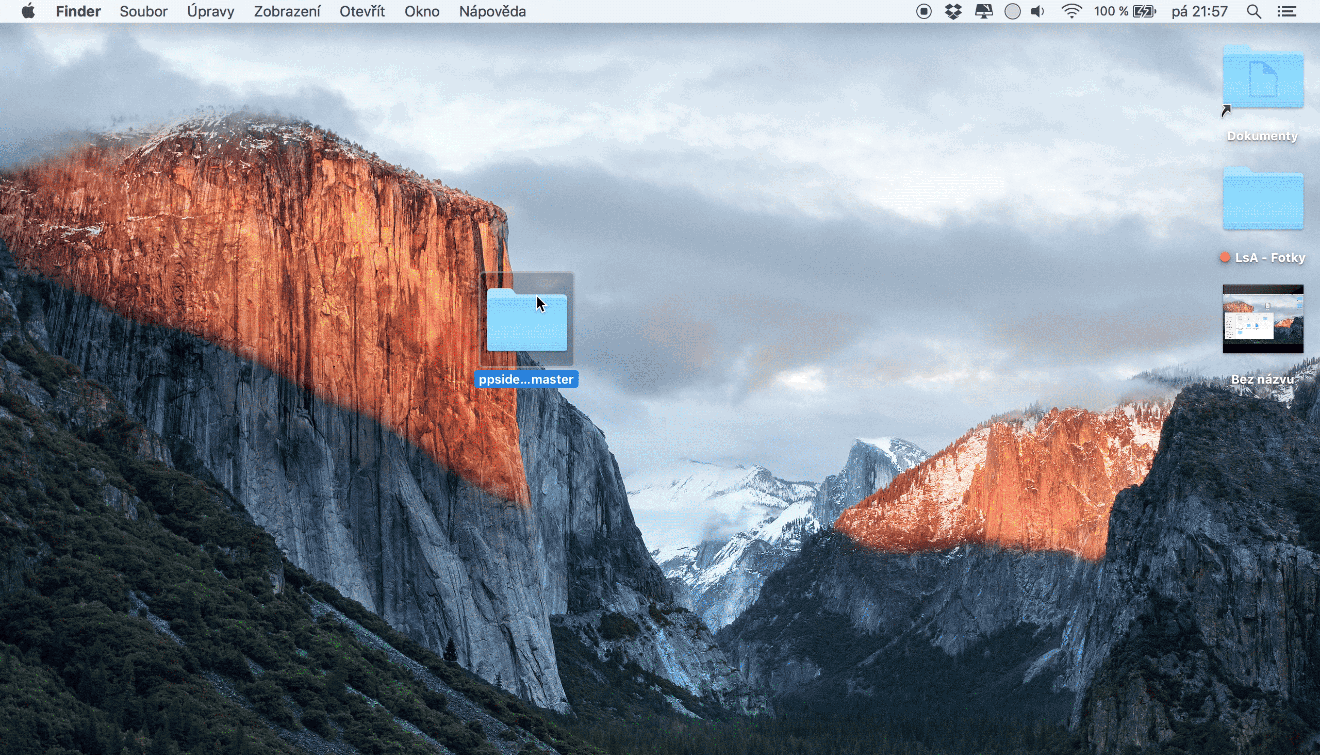tweak-navod4 tweak-navod4