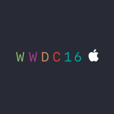 wwdc16-190x190_2x