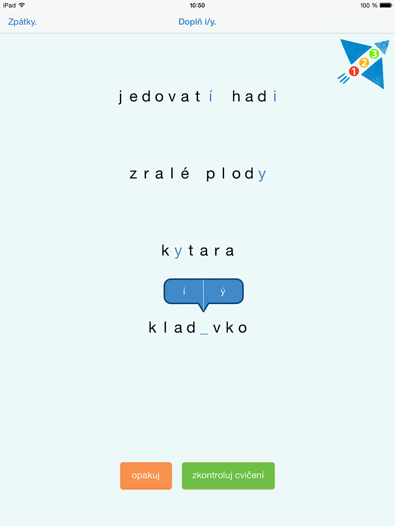 0001265_zatracena-cestina-pro-ipad