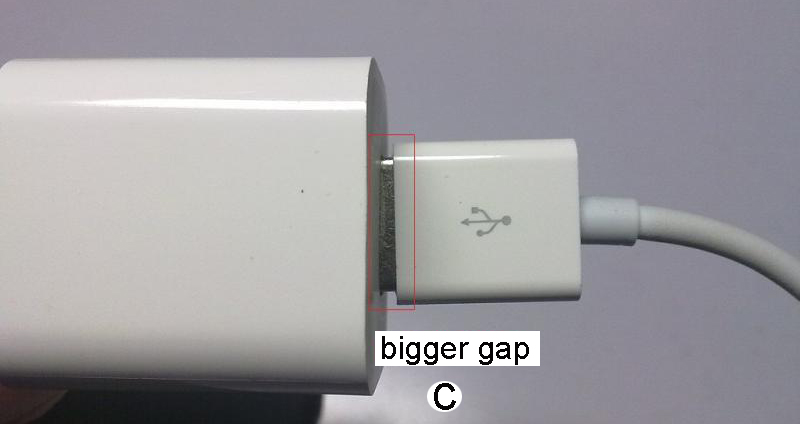 1-1309162100405c 1-1309162100405c