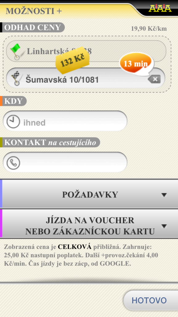 2-Vypocet-orientacni-ceny